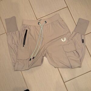 ASRV joggers
